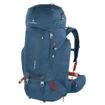 Turistický batoh FERRINO Rambler 55 - Batohy a tašky