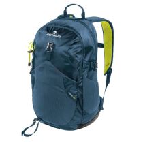 Batoh FERRINO Core 30 2020 Barva modrá - Batohy a tašky