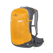 Batoh FERRINO Zephyr 17+3l SS23 Barva Yellow - Batohy a tašky