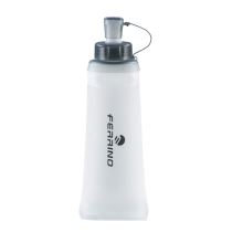 Láhev FERRINO Soft Flask 500 ml - Skládací láhve