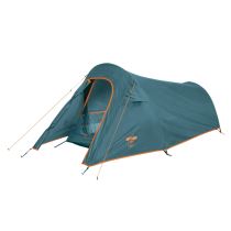 Stan FERRINO Sling 2 SS23 Barva Blue - Stany pro 2 osoby