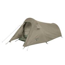 Stan FERRINO Sling 2 SS23 Barva Sand - Stany pro 2 osoby