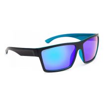 Sportovní sluneční brýle Granite Sport 33 - Sluneční brýle