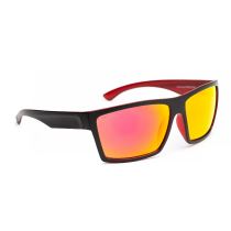 Sportovní sluneční brýle Granite Sport 31 - Pánské sluneční brýle