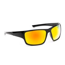 Sportovní sluneční brýle Granite Sport 32 - Sportovní a sluneční brýle