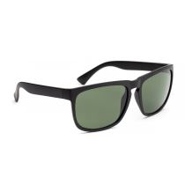 Sportovní sluneční brýle Granite Sport 27 - Sportovní a sluneční brýle