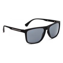 Sportovní sluneční brýle Granite Sport 34 - Sluneční brýle