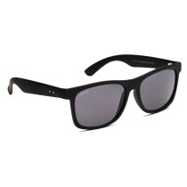Sportovní sluneční brýle Granite Sport 35 - Sluneční brýle