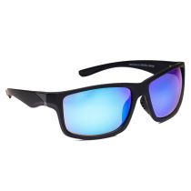 Sportovní sluneční brýle Granite Sport 36 - Sluneční brýle