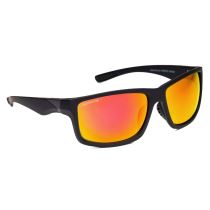 Sportovní sluneční brýle Granite Sport 37 - Pánské sluneční brýle