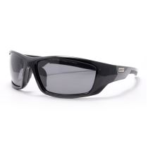 Sportovní sluneční brýle Granite Sport 7 Polarized - Pánské sluneční brýle