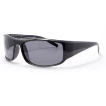 Sportovní sluneční brýle Granite Sport 8 Polarized Barva černo-šedá - Pánské sluneční brýle