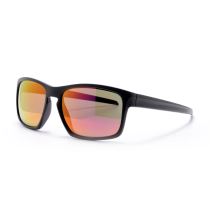 Sluneční brýle Granite Sport 13 - Pánské sluneční brýle