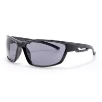 Sportovní sluneční brýle Granite Sport 5 - Sluneční brýle
