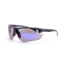 Sportovní sluneční brýle Granite Sport 19 Barva černá - Pánské sluneční brýle