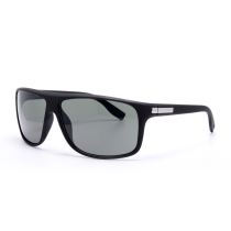 Sportovní sluneční brýle Granite Sport 29 - Pánské sluneční brýle