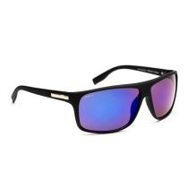 Sportovní sluneční brýle Granite Sport 30 - Pánské sluneční brýle