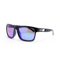 Sluneční brýle Granite Sport 16 - Sportovní a sluneční brýle