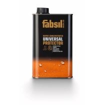 Impregnace stanů a vybavení Fabsil Gold Universal Protector 1 l - Stany