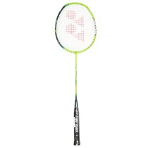 Badmintonová raketa Yonex Astrox 01 Feel Lime - Badmintonové rakety