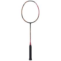 Badmintonová raketa Yonex Astrox 99 Play Cherry Sunburst - Sporty