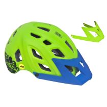 Cyklo přilba Kellys Razor MIPS - Sportovní helmy