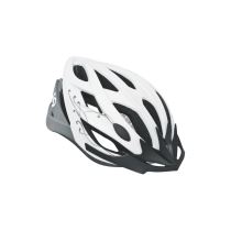 Cyklo přilba Kellys Diva - Sportovní helmy