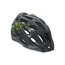 Cyklo přilba Kellys Dare - Sportovní helmy