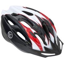 Cyklo přilba Kellys Blaze - Sportovní helmy