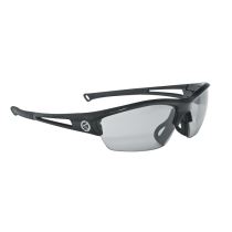 Cyklistické brýle Kellys Wraith Photochromatic - Sluneční brýle
