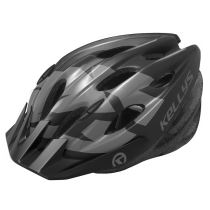 Cyklo přilba Kellys Blaze 2018 - Sportovní helmy