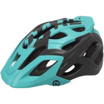 Cyklo přilba Kellys Dare 018 Barva Aqua, Velikost M/L (58-61) - Sportovní helmy
