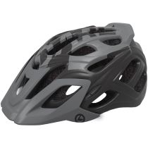 Cyklo přilba Kellys Dare 018 Barva Black, Velikost M/L (58-61) - Sportovní helmy