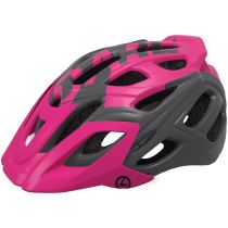 Cyklo přilba Kellys Dare 018 Barva Pink, Velikost M/L (58-61) - Sportovní helmy