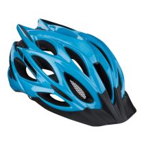 Cyklo přilba Kellys Dynamic 019 Barva Light Blue, Velikost M/L (58-61) - Sportovní helmy