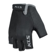 Cyklo rukavice Kellys Factor 021 Barva černá, Velikost S - Cyklo rukavice