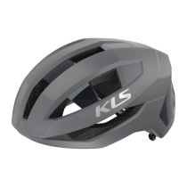 Cyklo přilba Kellys Vantage Barva Grey, Velikost L/XL (58-61) - Sportovní helmy