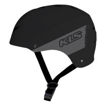 Freestyle přilba Kellys Jumper 022 Barva Black, Velikost M/L (58-61) - Sportovní helmy