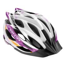 Cyklo přilba KELLYS DYNAMIC - Sportovní helmy