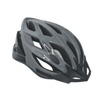 Cyklo přilba KELLYS REBUS - Sportovní helmy