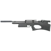 Vzduchovka Kral Arms Puncher Breaker S 5,5mm - Vzduchové pušky a pistole