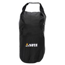 Nepromokavý vak Yate Dry Bag 4l - Vodní sporty