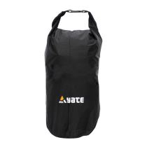 Nepromokavý vak Yate Dry Bag 13l - Vodní sporty