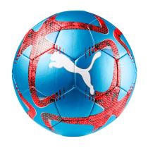 Fotbalový míč Puma Future Flash 08304202 - Fotbalové míče