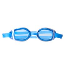 Plavecké brýle Adidas Hydroexplorer AY2914 - Vodní sporty