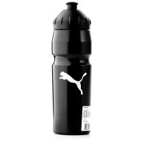 Sportovní láhev Puma 750 ml černá - Ostatní sportovní láhve