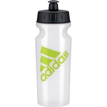 Sportovní láhev Adidas Performance 500 ml - Ostatní sportovní láhve