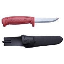 Pracovní nůž Morakniv Basic 511 (C) - Outdoorové nože