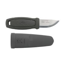 Outdoorový nůž Morakniv Eldris LightDuty (S) Barva Dark Grey - Outdoorové nože