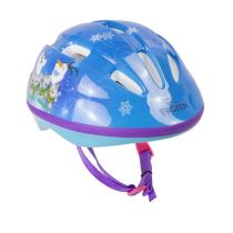 Cyklo přilba Frozen OFRO212 Velikost S (52-56) - Sportovní helmy